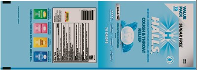 Sf Mountain Menthol.jpg (Sf Mountain Menthol)